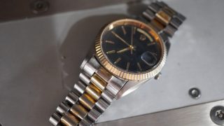 DSC00603-320x180.jpg